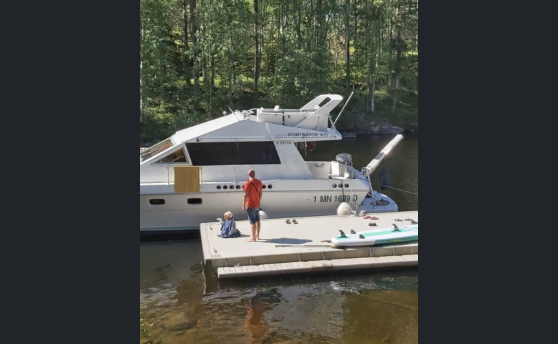 Mochi Muu malli-kuva-6